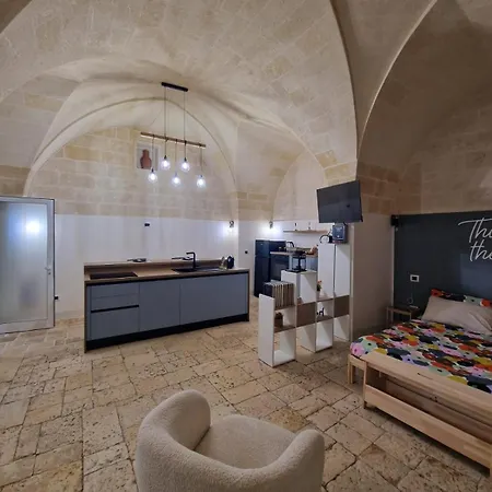 Bed & Breakfast Al Castello *